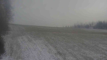 Klub biatlonu Břidličná