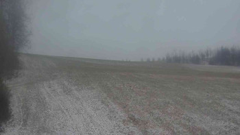 Klub biatlonu Břidličná