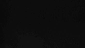 Klub biatlonu Břidličná