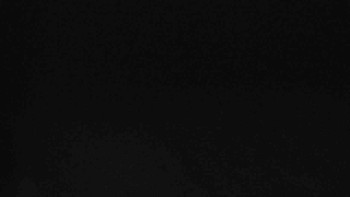 Klub biatlonu Břidličná