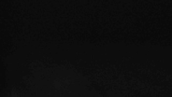 Klub biatlonu Břidličná