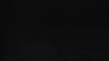 Klub biatlonu Břidličná