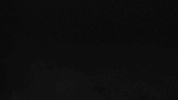 Klub biatlonu Břidličná