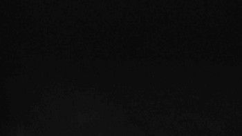 Klub biatlonu Břidličná