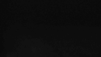 Klub biatlonu Břidličná