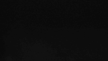 Klub biatlonu Břidličná