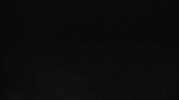 Klub biatlonu Břidličná