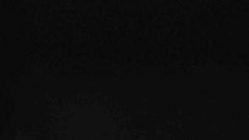 Klub biatlonu Břidličná