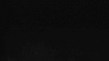 Klub biatlonu Břidličná