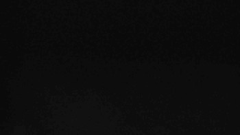 Klub biatlonu Břidličná