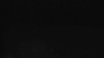 Klub biatlonu Břidličná