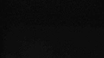 Klub biatlonu Břidličná