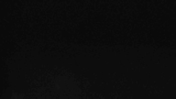 Klub biatlonu Břidličná