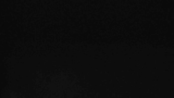 Klub biatlonu Břidličná