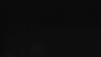 Klub biatlonu Břidličná