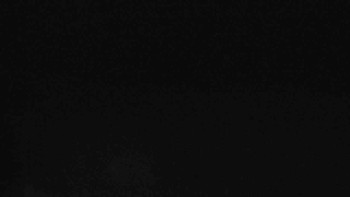 Klub biatlonu Břidličná