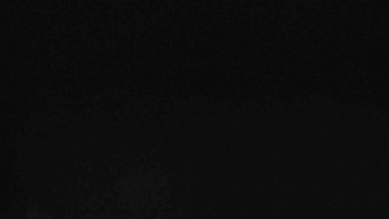 Klub biatlonu Břidličná