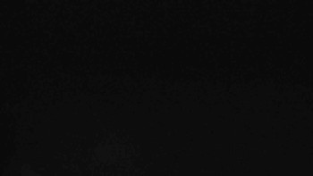 Klub biatlonu Břidličná