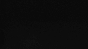 Klub biatlonu Břidličná