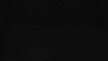 Klub biatlonu Břidličná