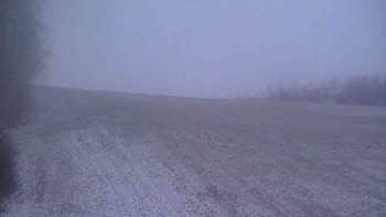 Klub biatlonu Břidličná