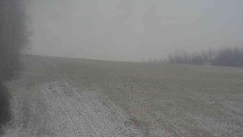 Klub biatlonu Břidličná