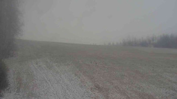 Klub biatlonu Břidličná