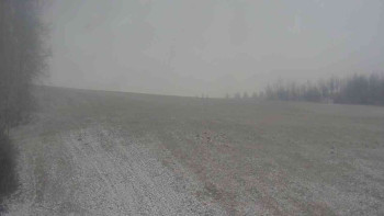 Klub biatlonu Břidličná