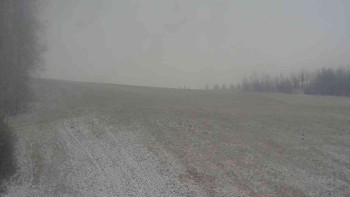 Klub biatlonu Břidličná