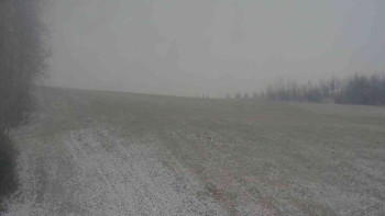 Klub biatlonu Břidličná