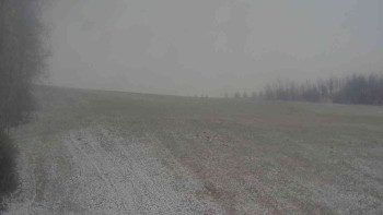 Klub biatlonu Břidličná