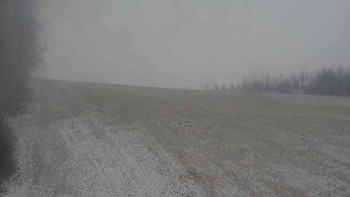 Klub biatlonu Břidličná