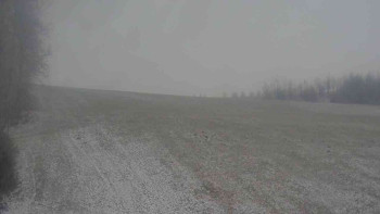 Klub biatlonu Břidličná