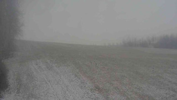 Klub biatlonu Břidličná