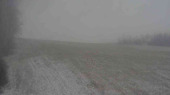 Klub biatlonu Břidličná