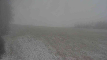 Klub biatlonu Břidličná