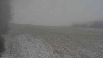 Klub biatlonu Břidličná