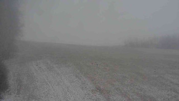 Klub biatlonu Břidličná