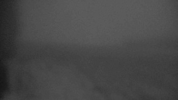 Klub biatlonu Břidličná