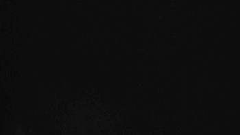 Klub biatlonu Břidličná