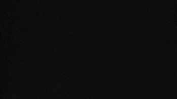 Klub biatlonu Břidličná