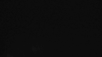 Klub biatlonu Břidličná