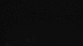 Klub biatlonu Břidličná