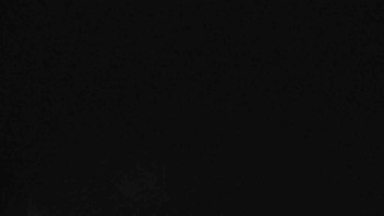 Klub biatlonu Břidličná