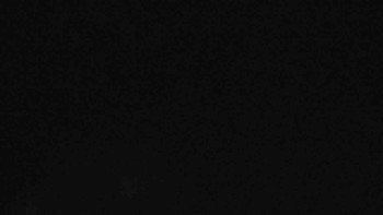 Klub biatlonu Břidličná