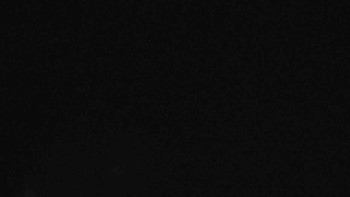 Klub biatlonu Břidličná