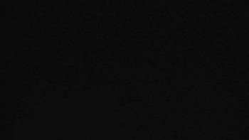 Klub biatlonu Břidličná