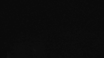 Klub biatlonu Břidličná