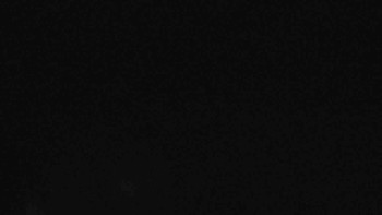 Klub biatlonu Břidličná