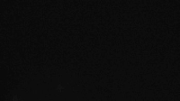 Klub biatlonu Břidličná